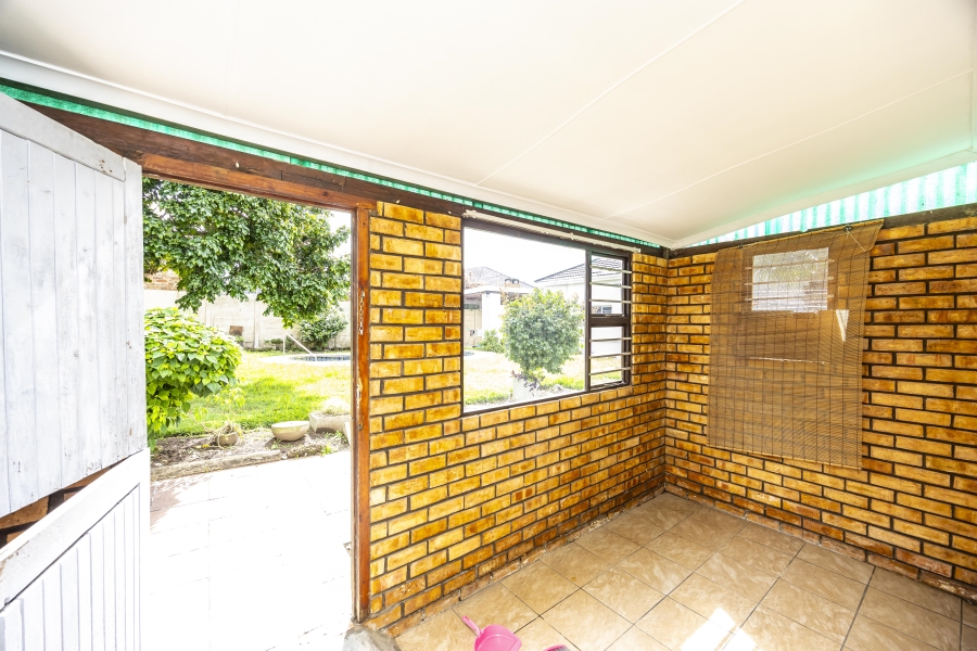 3 Bedroom Property for Sale in Cambridge Eastern Cape